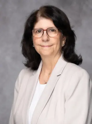 Sharon Schutte-Rodin MD, DABSM, FAASM, CBSM